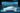 The Role of Artificial Intelligence in Shaping the Future of Automotive Design
